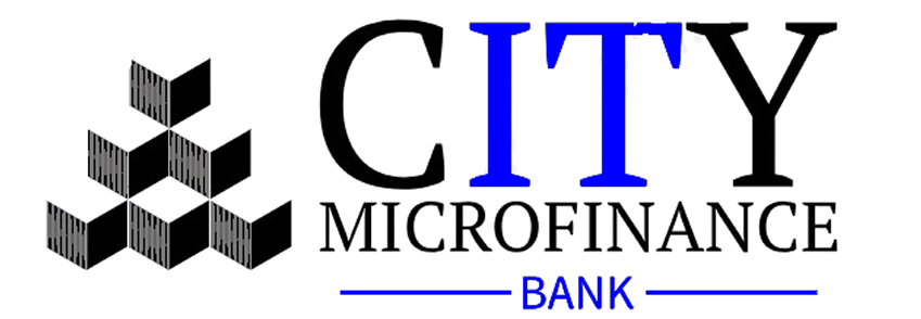 City Microfinance Bank  